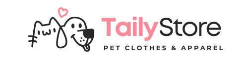 Taily